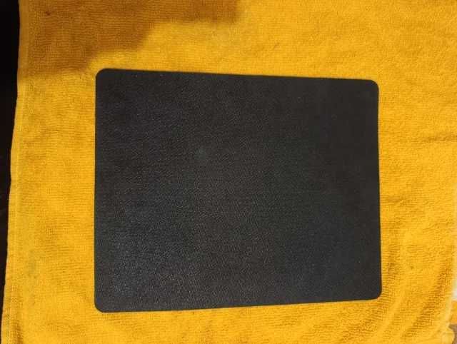 Force Mouse Pad456003057143654401