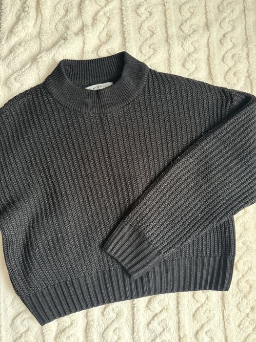 Светр, кардіган жіночий