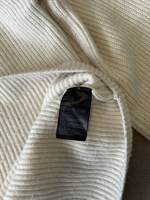 Светри H&M / Ann Taylor | one by one