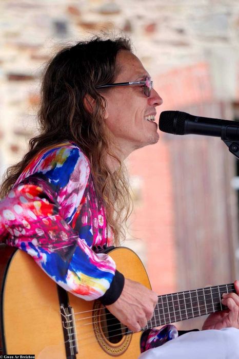 Actuações ao Vivo a Solo com Voz e Piano ou em Duo com Guitarra