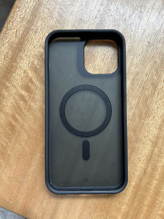 Etui iphone 13 pro max