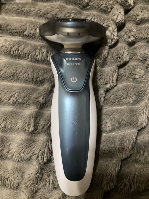 Бритва Philips Shaver series 7000