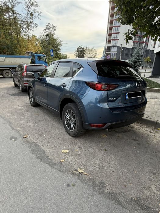 Оренда авто , Прокат авто ,Подобова оренда автомобілів