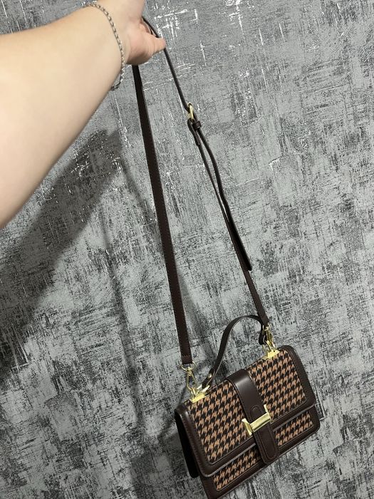 Продам нову жіночку сумку
