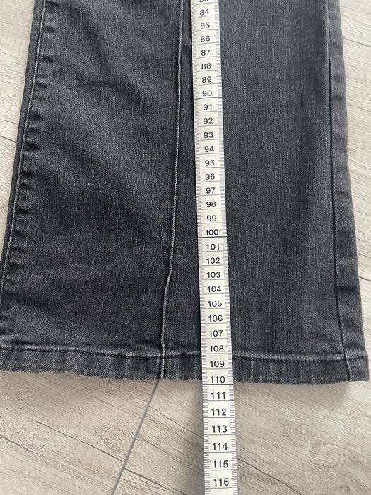 Dzwony Calzedonia