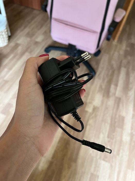 Cadeira de Escritório/Gamer