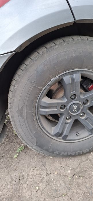 Продам власне авто сів поїхав