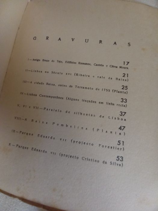 Cinco livros de Arquitectura conjunto barato