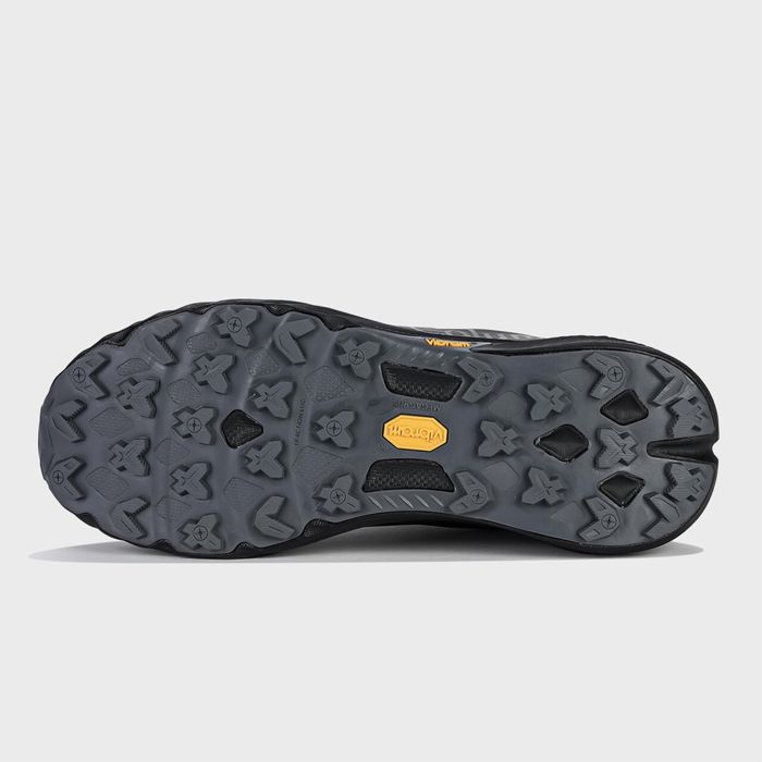 Кроссовки Columbia Vitesse Outdry 43/44 (28см ). Водоотталкивающие.