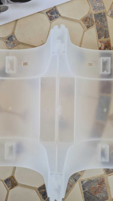 Suporte de vinho Balvi para 10 garrafas