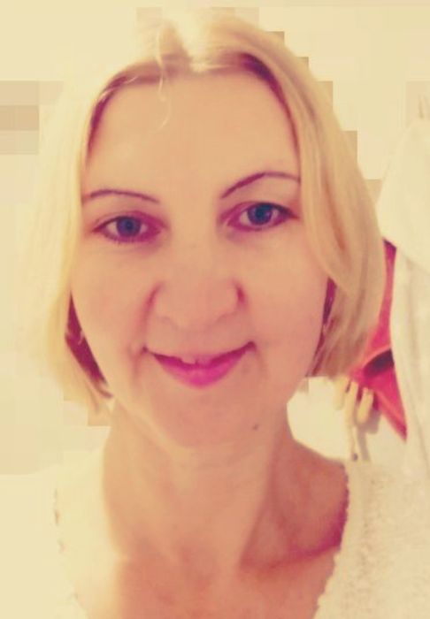 Позитивная Няня(медосмотр пройден )