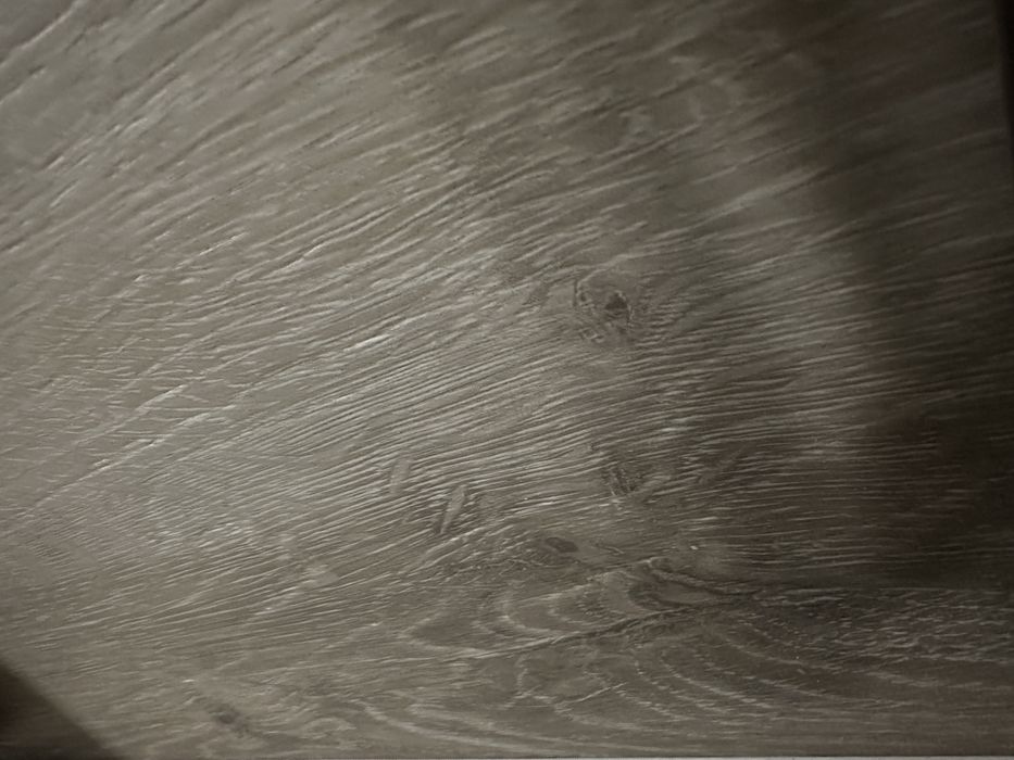 Залишки класного найміцнішого ламінату 1,5 м2