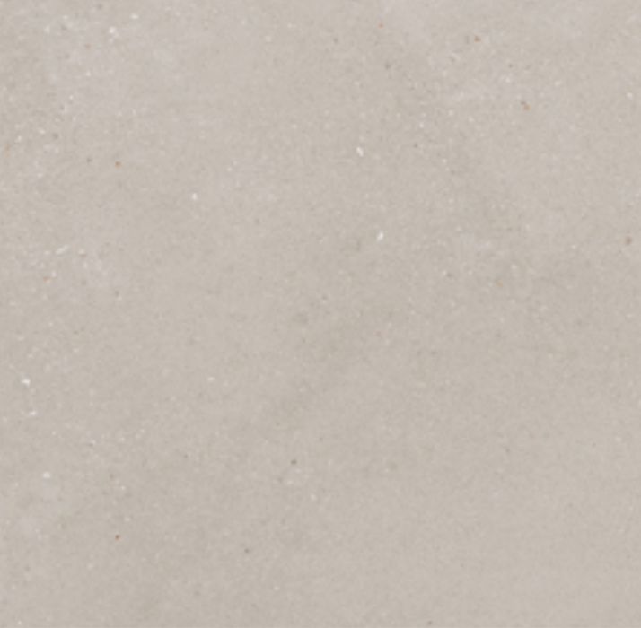 Płytki Gres Imola Blox 60W RM