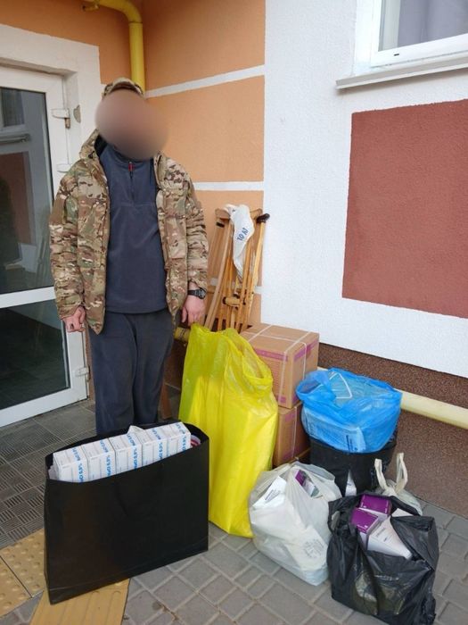 Доброго дня,пропоную послуги земснаряда