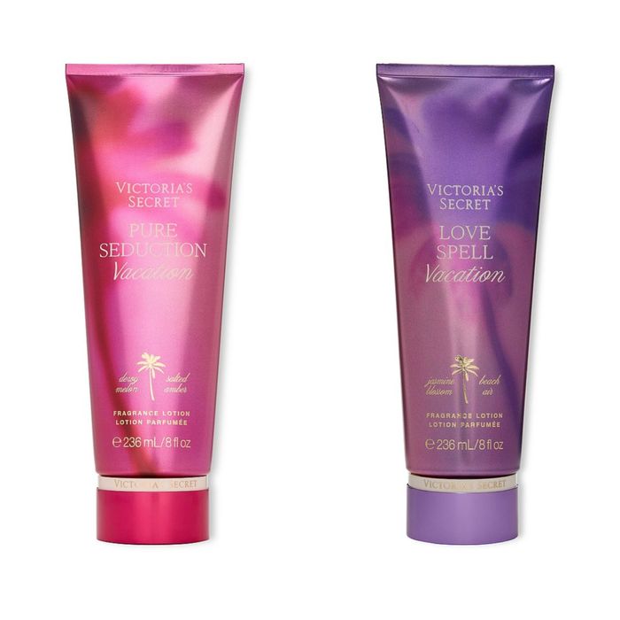 Піжама Victoria's Secret XS,S,М,L,XL