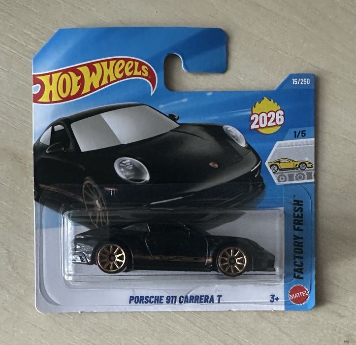 Продам коллекцію Hot Wheels