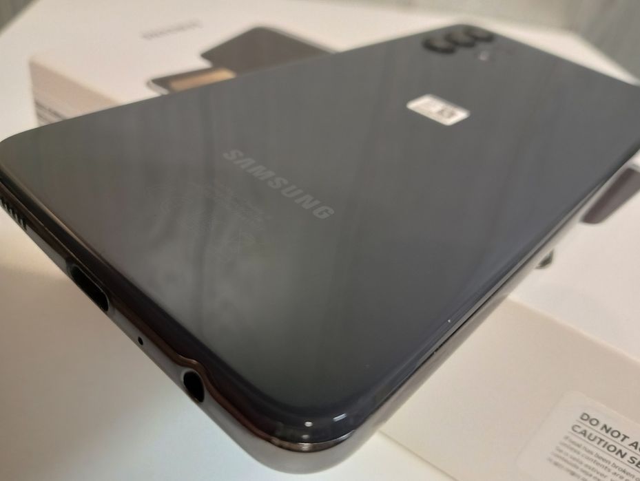 Samsung Galaxy A32 5G,bardzo dobry stan