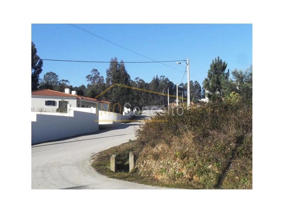 Terreno urbano| com Projeto Moradia | Barreiras| Ourem