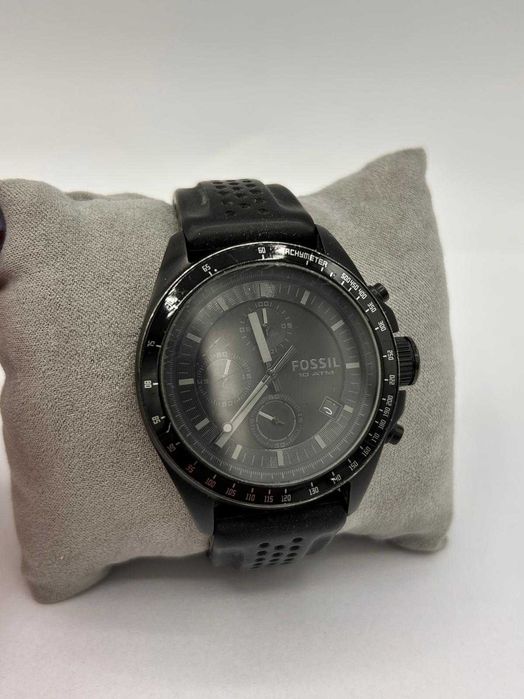 Zegarek męski Fossil CH-2703