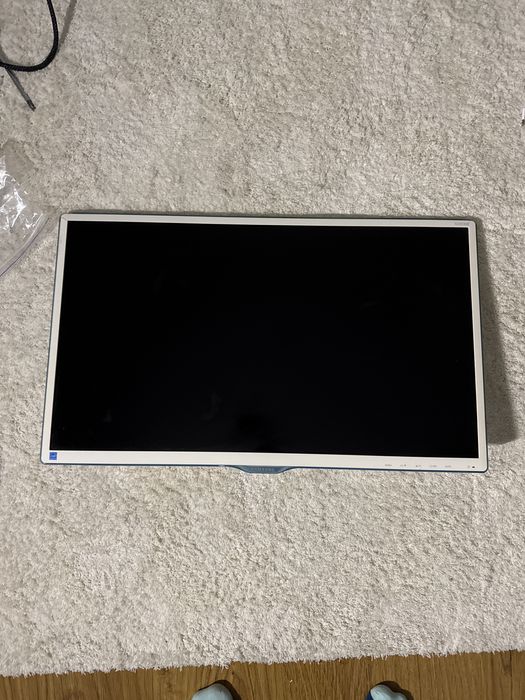 Монитор samsung S24D391HL