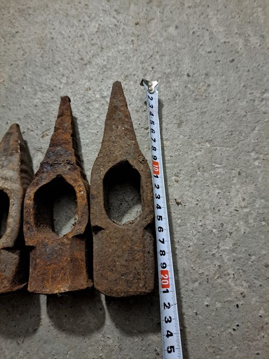 Продам плотницкий инструмент.