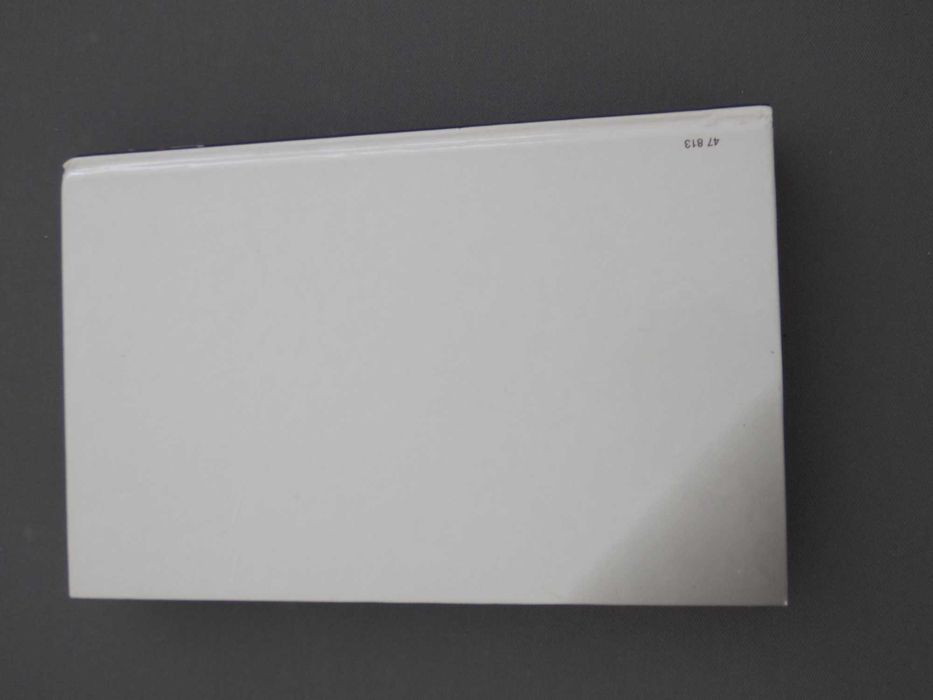 Livro Manter-se Jovem