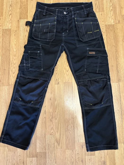 Робочі Штани Нові