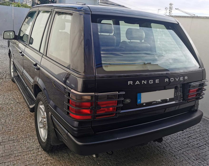 range-rover-p38-2-5-td-penafiel-olx-pt