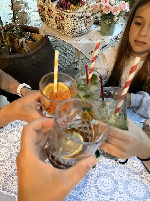 Цегла шамотна вогнетривка червовона пічна кирпич цегла пічна