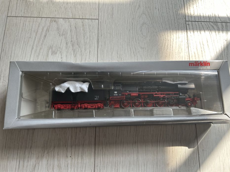 Marklin 37842 BR50