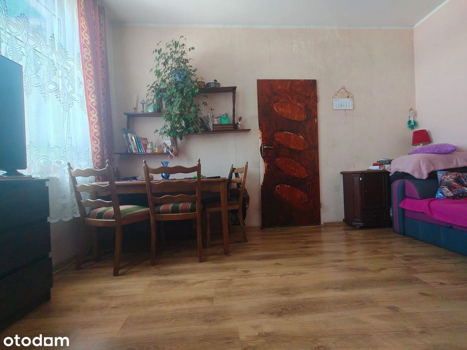 Zdjęcie 4