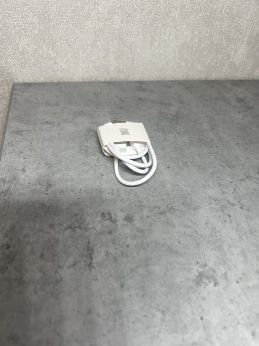 Xiaomi Smart Band 8 Active