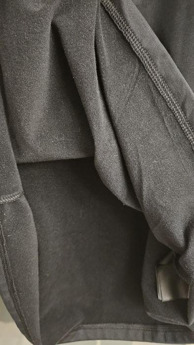 Bluza funkcyjna meska crivit r. L