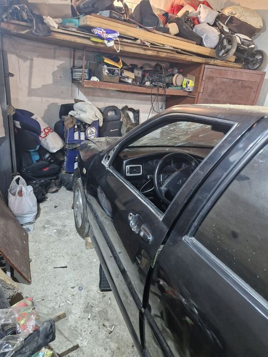 Продам Чері Амулет.