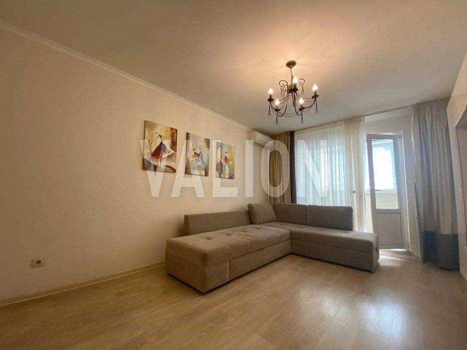 Продаж 2к квартири, Троєщина, ЖК "Милославичі", вул. Закревського, 95