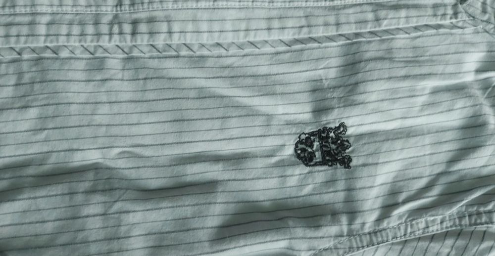 Koszula Next roz 122