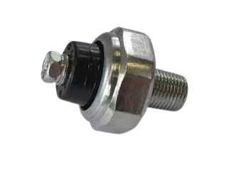 Oryginalny Czujnik Ciśnienia Oleju Kubota M95-135GX M6/M7 L1 L2