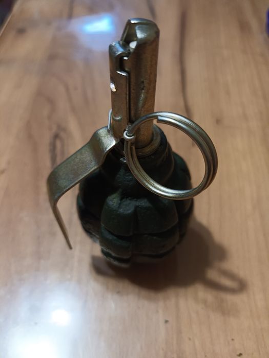 Подарунок та сувенір ефочки