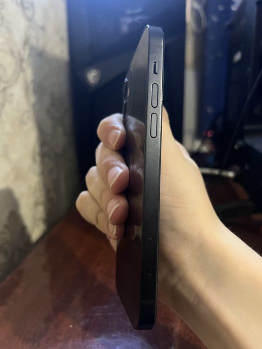 Продам iphone 12 стан гарний