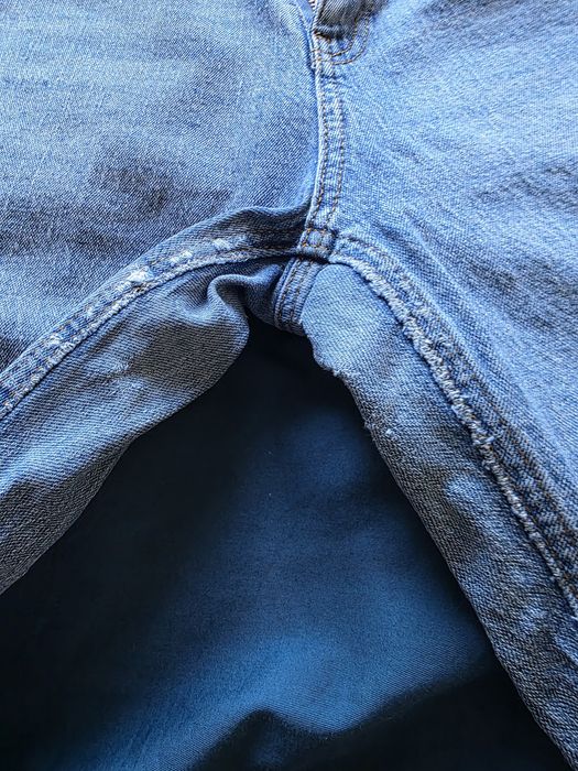 Одяг безкоштовно