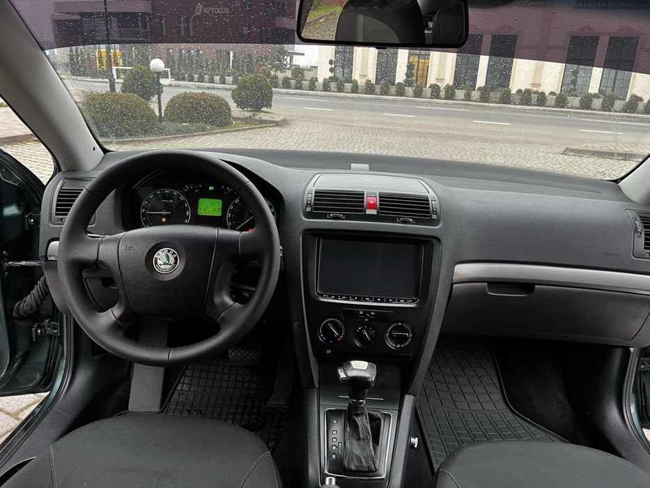 Продажа - Обмен - Кредит.