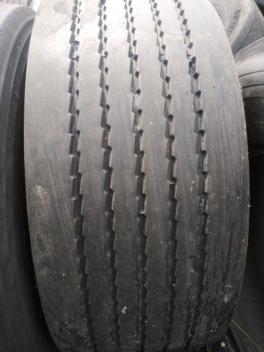 Opona 385/55R22.5 TOYO M149