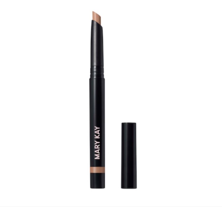 „Celestial Nude” Matowy Cień do Powiek w Sztyfcie ! Dostawa gratis!!!