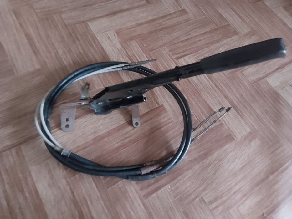 BMW E36 Запчасти