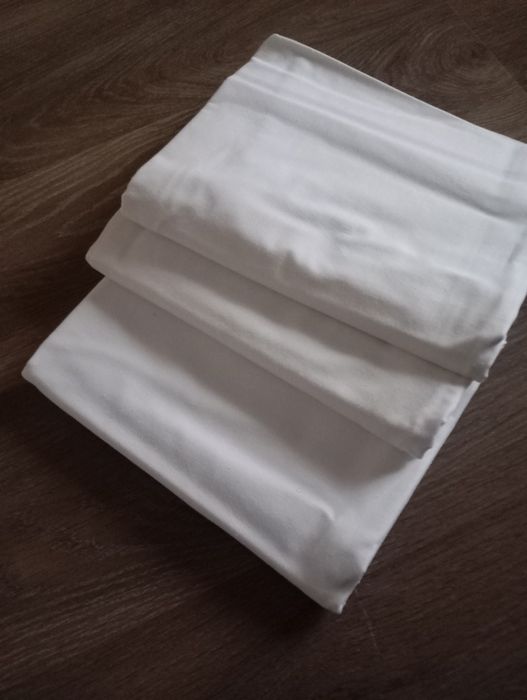 Простирадло  полуторне