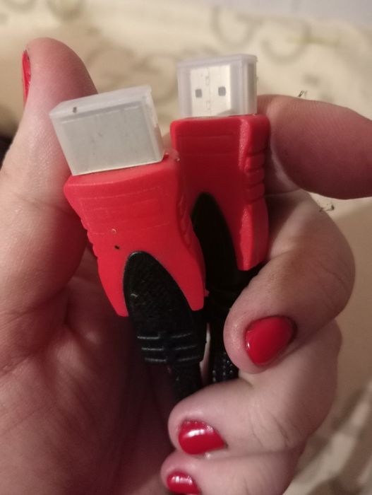 Кабель ExtraDigital HDMI to HDMI v1.4B 28awg 14+1 CCS 9 м