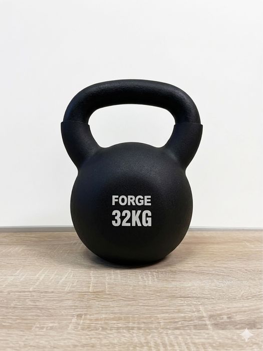 Kettlebell różne rozmiary, DARMOWA DOSTAWA, 9zł za kg