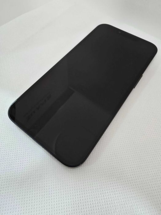 Iphone 13 128GB Preto