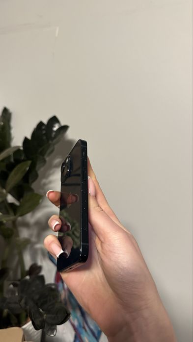 Used iPhone 13 mini 128Gb Midnight
