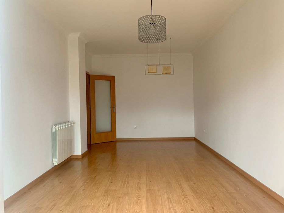 Aluguer de Apartamento T1